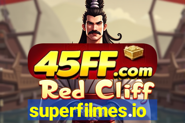 superfilmes.io