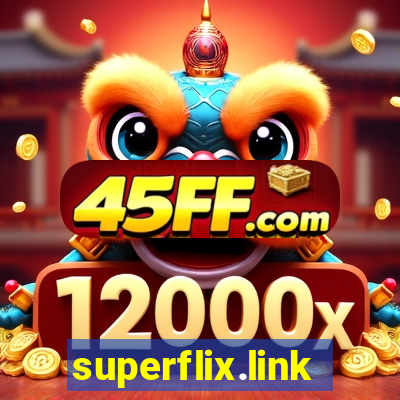 superflix.link