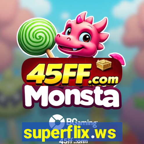 superflix.ws