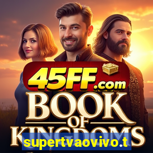 supertvaovivo.top