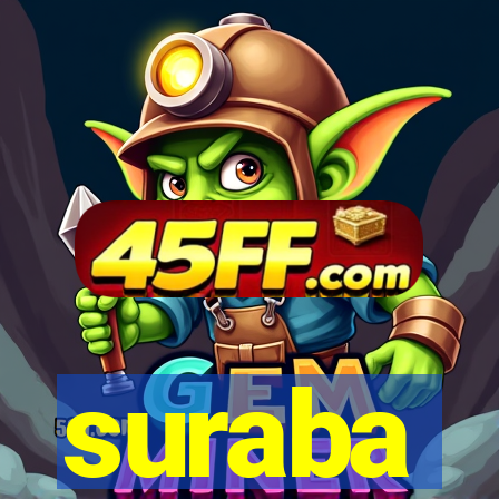 suraba