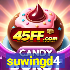suwingd4