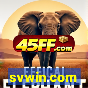 svwin.com
