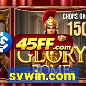 svwin.com