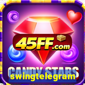 swingtelegram