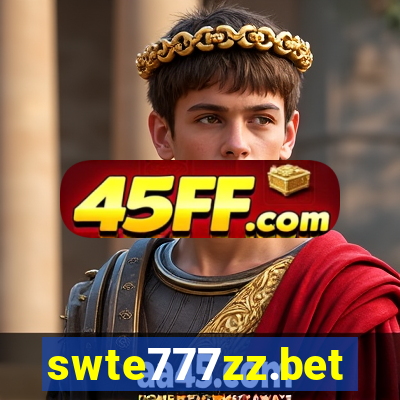swte777zz.bet