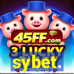 sybet.
