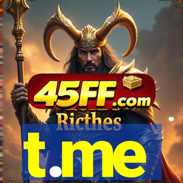 t.me