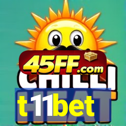 t11bet