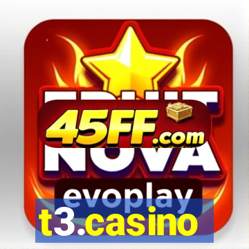 t3.casino