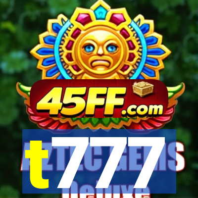 t777