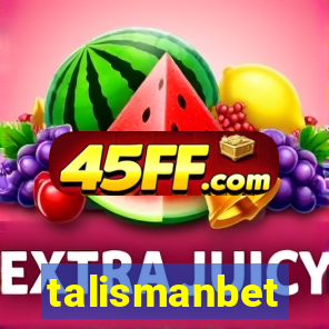 talismanbet
