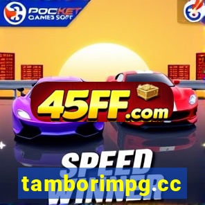 tamborimpg.cc