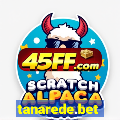 tanarede.bet