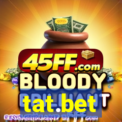 tat.bet