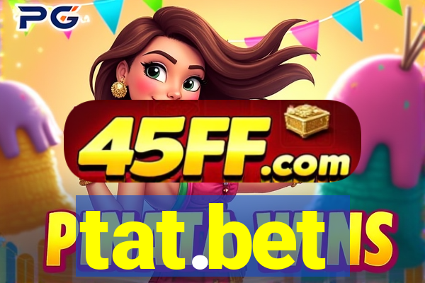tat.bet