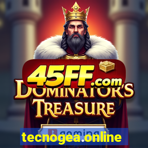 tecnogea.online