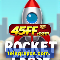 telegrupos.com.br