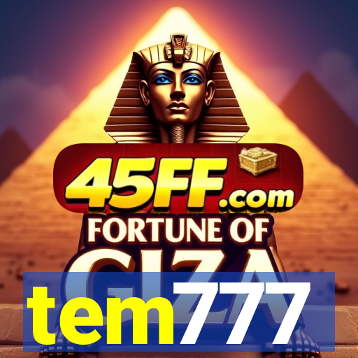 tem777