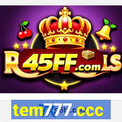 tem777.ccc