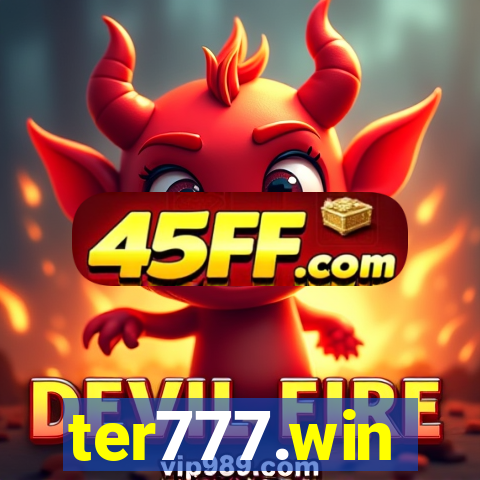 ter777.win