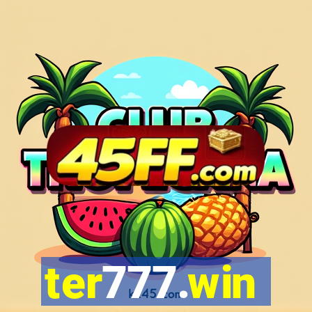ter777.win