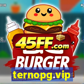 ternopg.vip