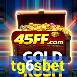 tg6sbet