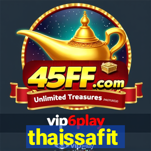 thaissafit