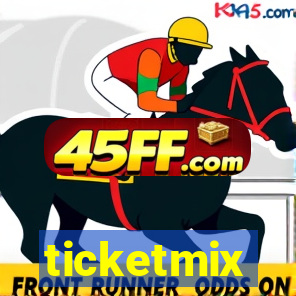ticketmix