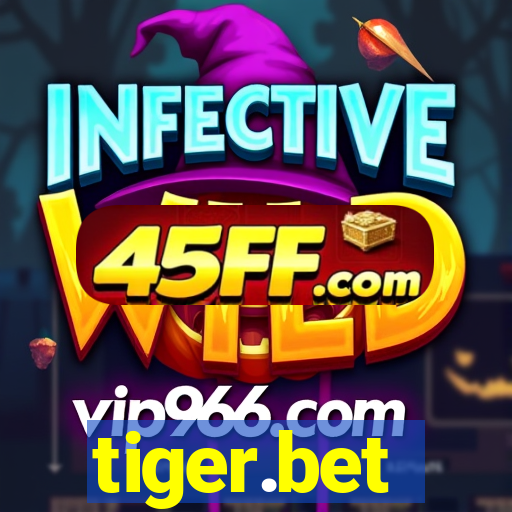 tiger.bet