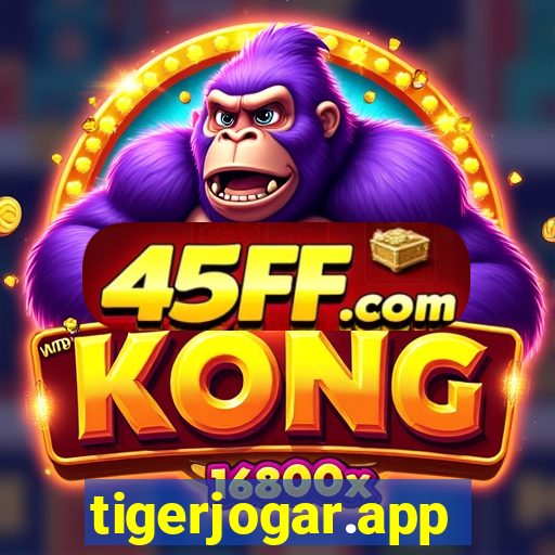 tigerjogar.app
