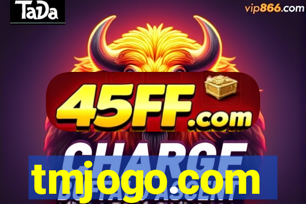tmjogo.com