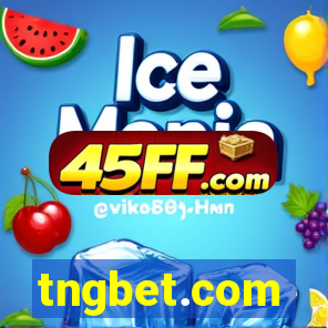 tngbet.com