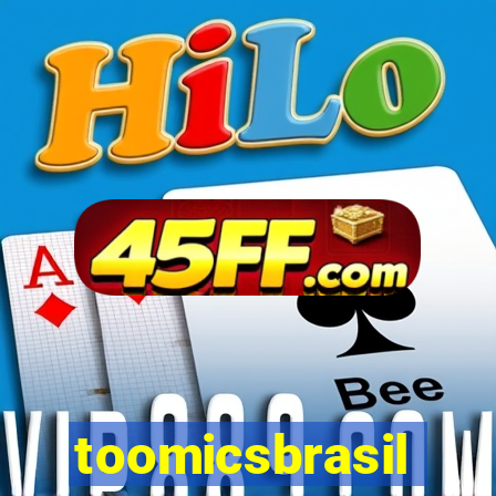 toomicsbrasil