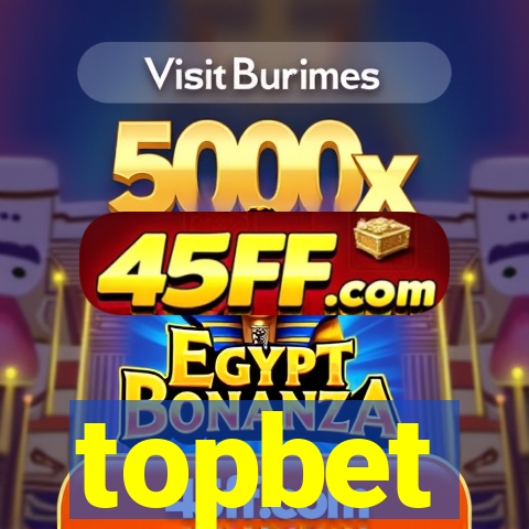 topbet