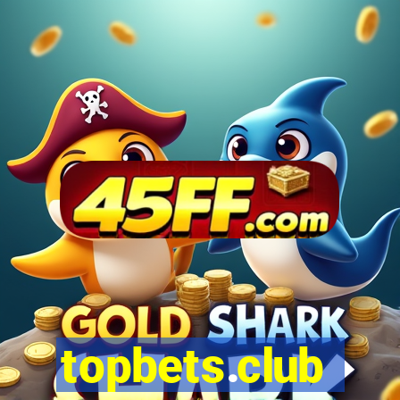topbets.club