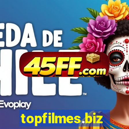 topfilmes.biz