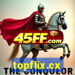 topflix.cx
