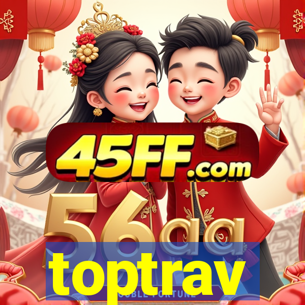 toptrav