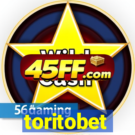 toritobet