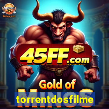 torrentdosfilmeshd1.net