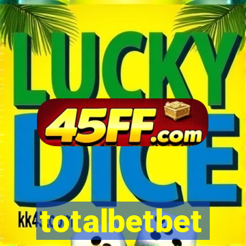 totalbetbet