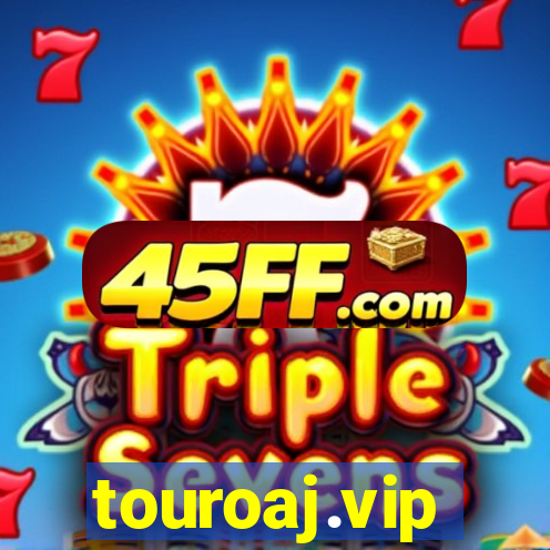 touroaj.vip