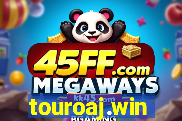 touroaj.win