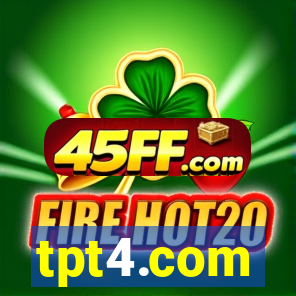 tpt4.com