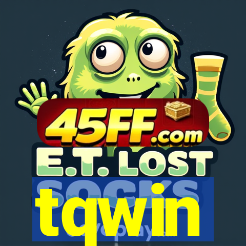 tqwin