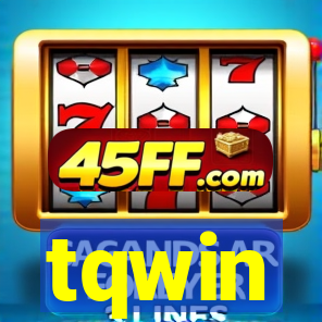 tqwin