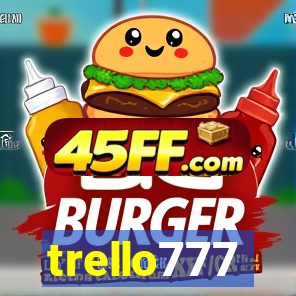 trello777