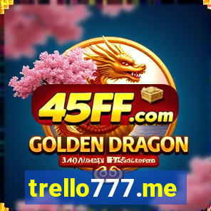 trello777.me
